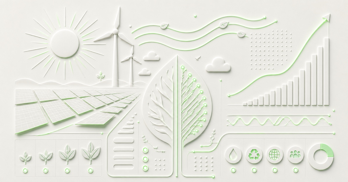 High-detail flat plush silicone panel showing clean energy, regenerative patterns, and subtle neon-green evidence curves.